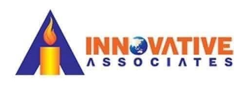 Tax at Innovative Associates